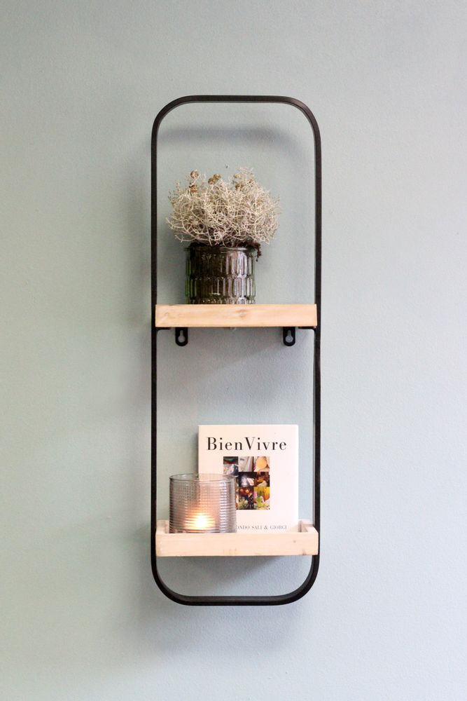 Decorative objects - ELTON pendant lamp - RED CARTEL