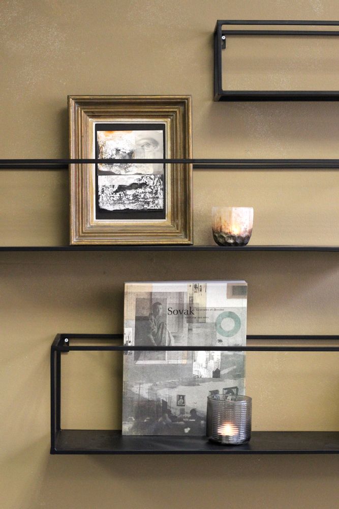 Decorative objects - ELTON pendant lamp - RED CARTEL