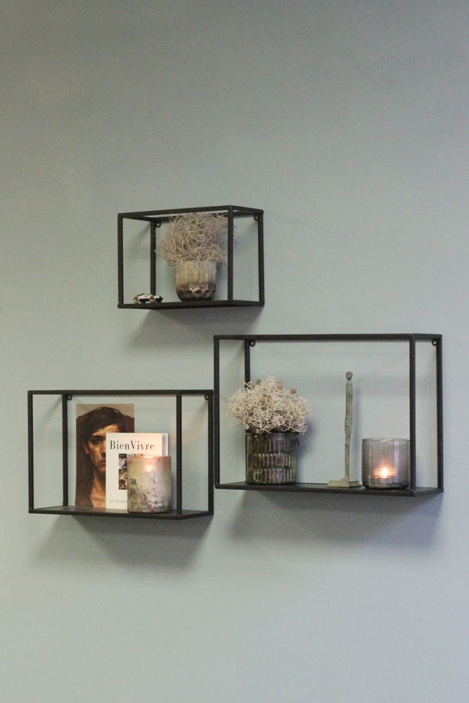 Decorative objects - ELTON pendant lamp - RED CARTEL