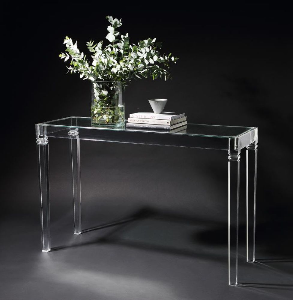 Writing desks - Traditional writing desk or dressing table - LASER EDGE DESIGNS