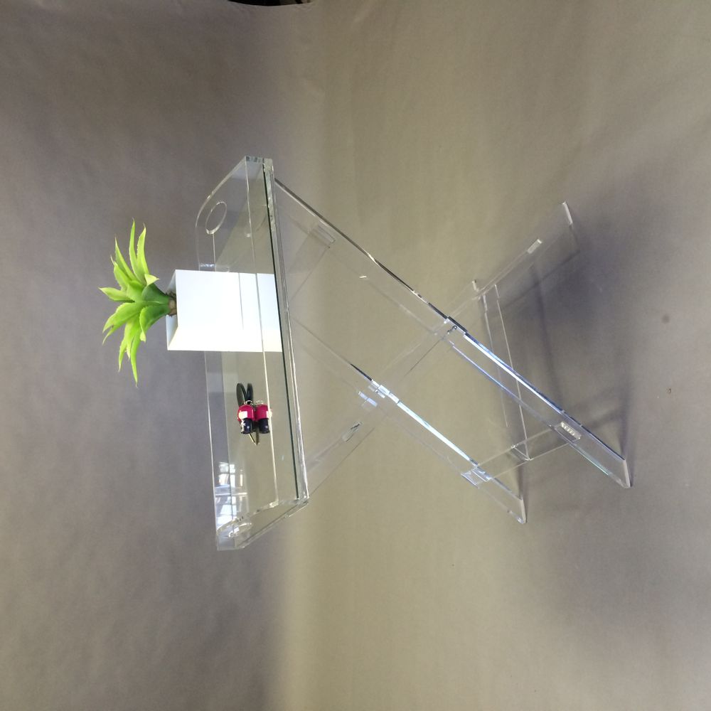 Plateaux - Plateau décoratif - LASER EDGE DESIGNS