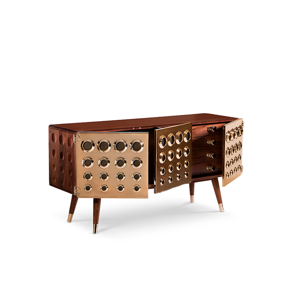 Buffets - Monocles | Buffet - ESSENTIAL HOME