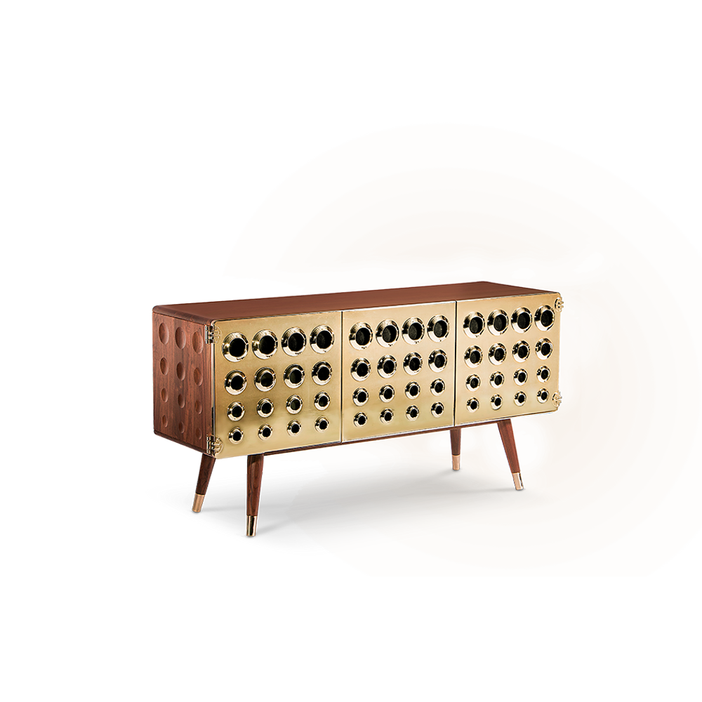 Buffets - Monocles | Buffet - ESSENTIAL HOME