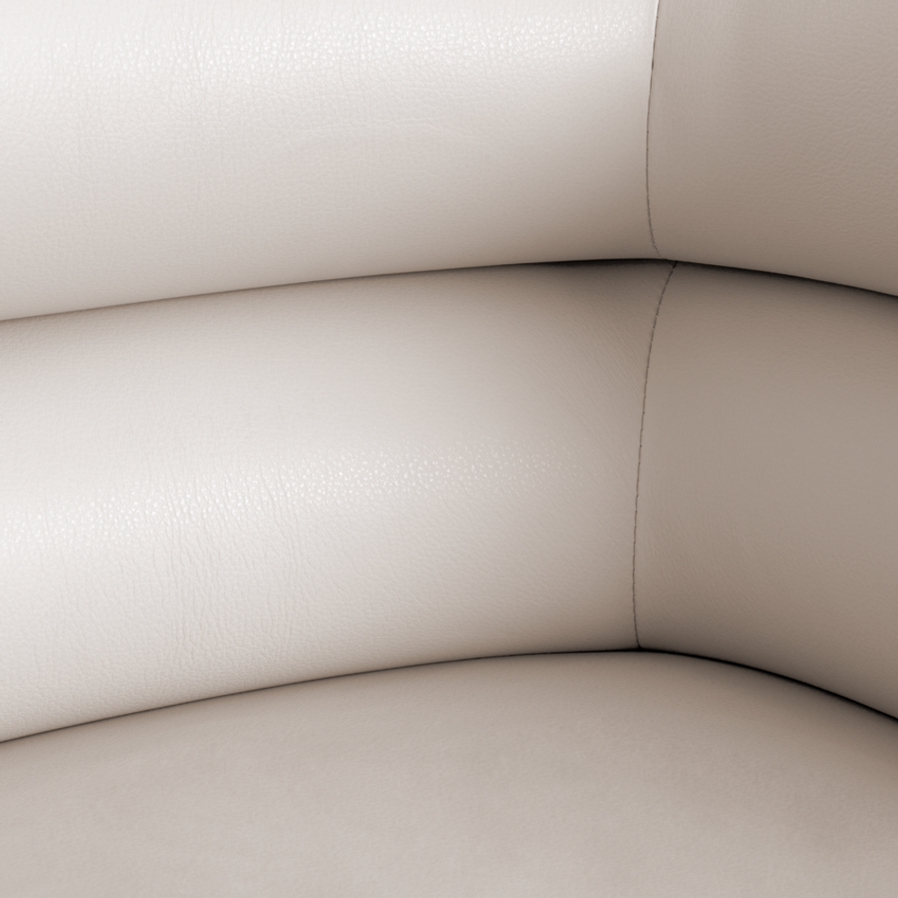 Chaises pour collectivités - Loren | Chaise de salle à manger - ESSENTIAL HOME