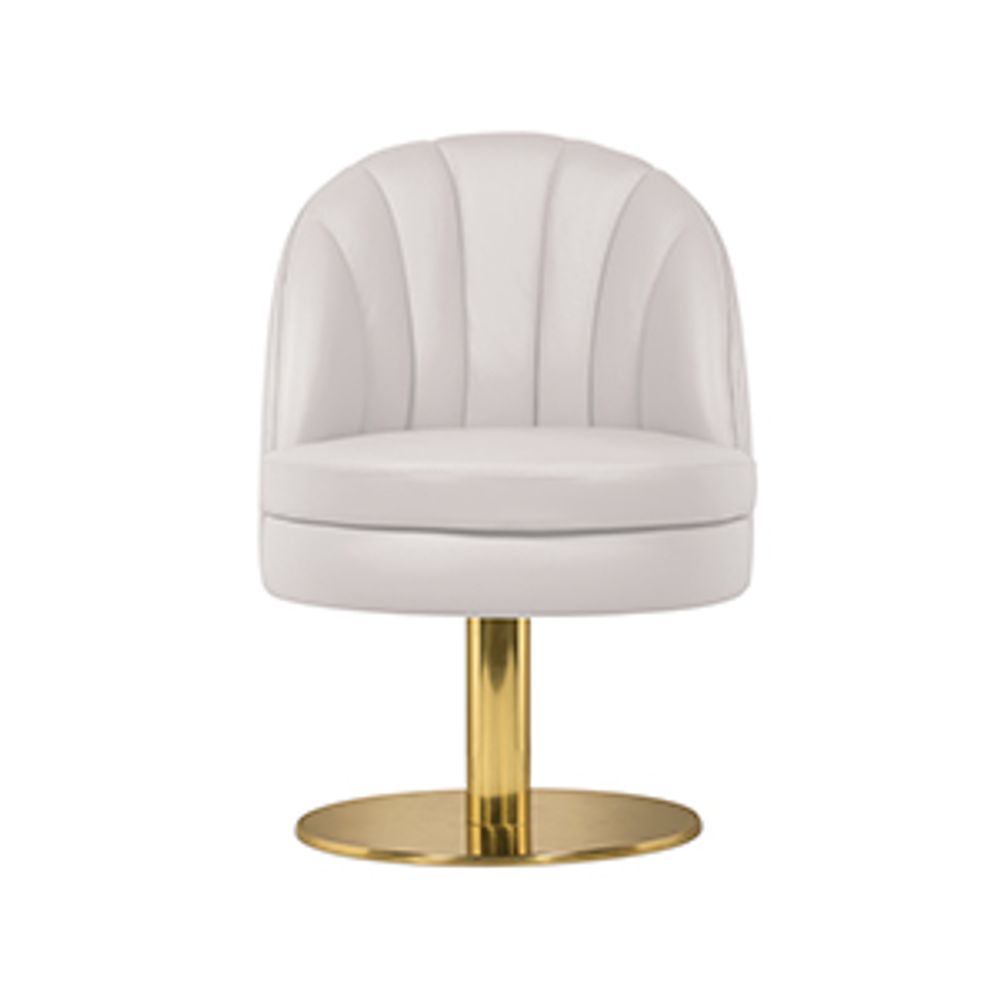 Chaises pour collectivités - Gable | Chaise de salle à manger - ESSENTIAL HOME