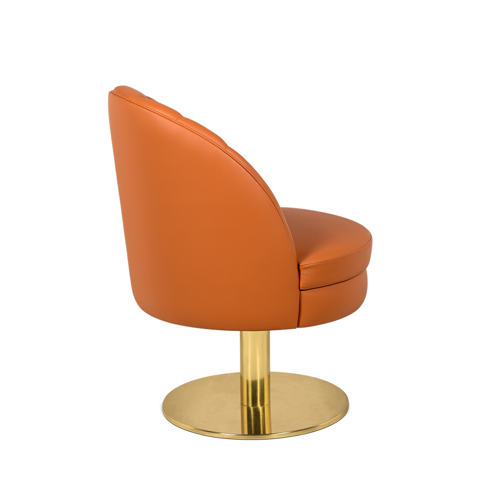 Chaises pour collectivités - Gable | Chaise de salle à manger - ESSENTIAL HOME