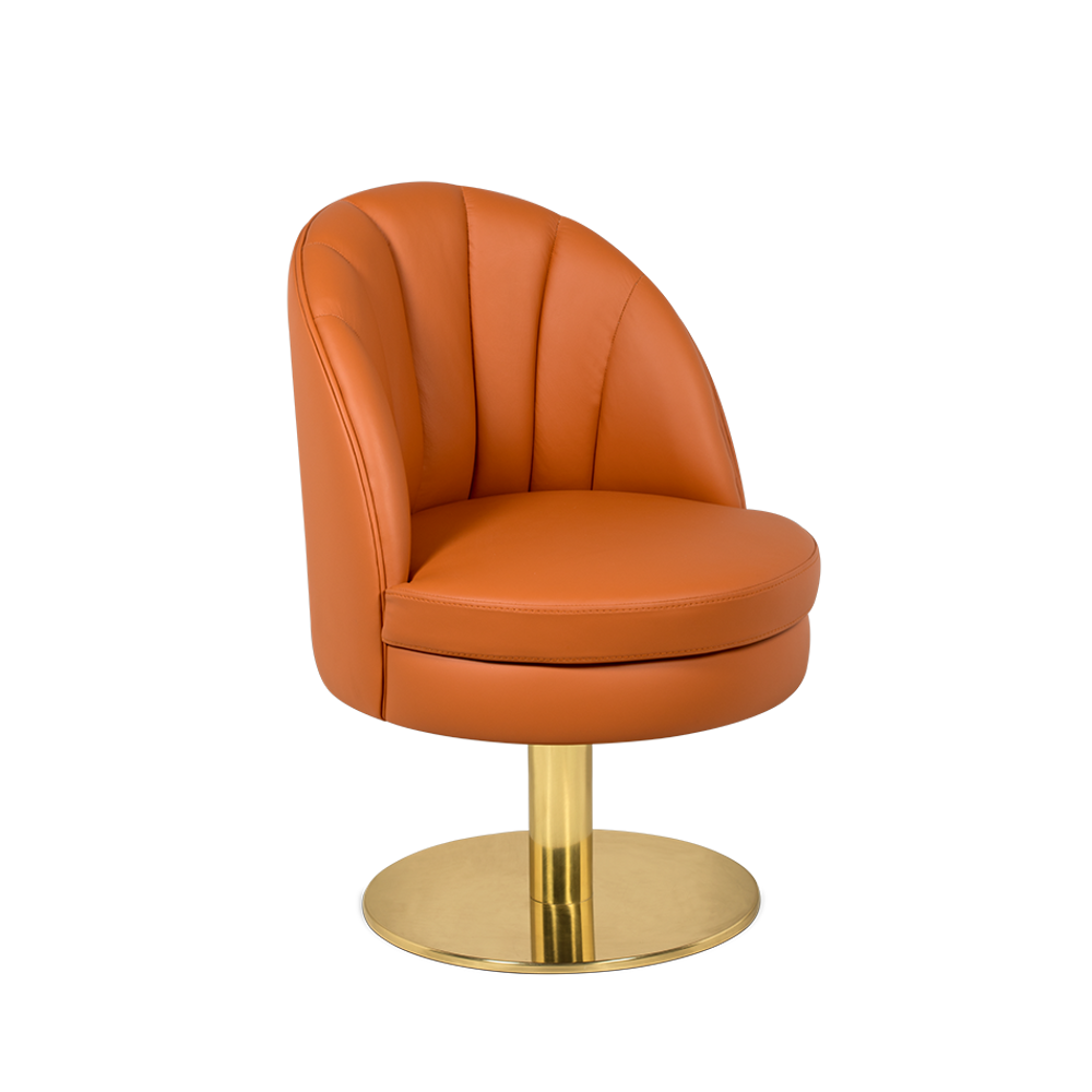 Chaises pour collectivités - Gable | Chaise de salle à manger - ESSENTIAL HOME