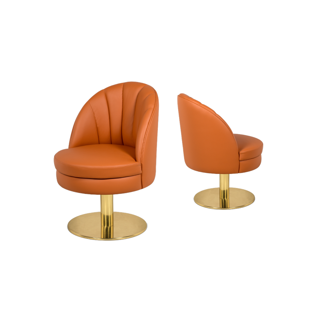 Chaises pour collectivités - Gable | Chaise de salle à manger - ESSENTIAL HOME
