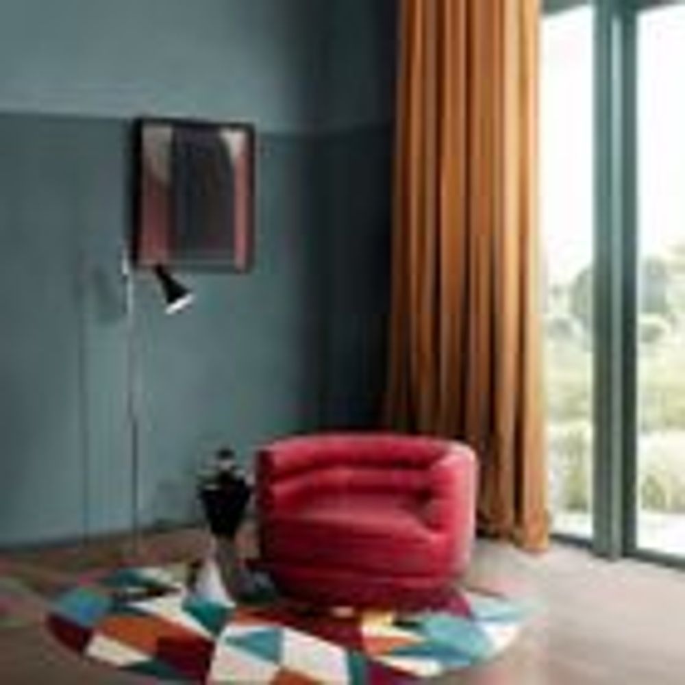 Other caperts - Audrey | Rug - ESSENTIAL HOME