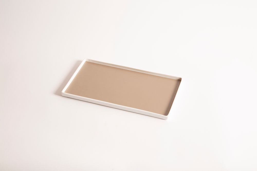 Trays - Singulier (Singular) M - Trays - DRAGONFLY