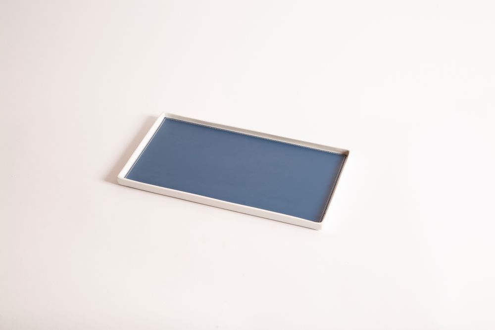 Trays - Singulier (Singular) M - Trays - DRAGONFLY