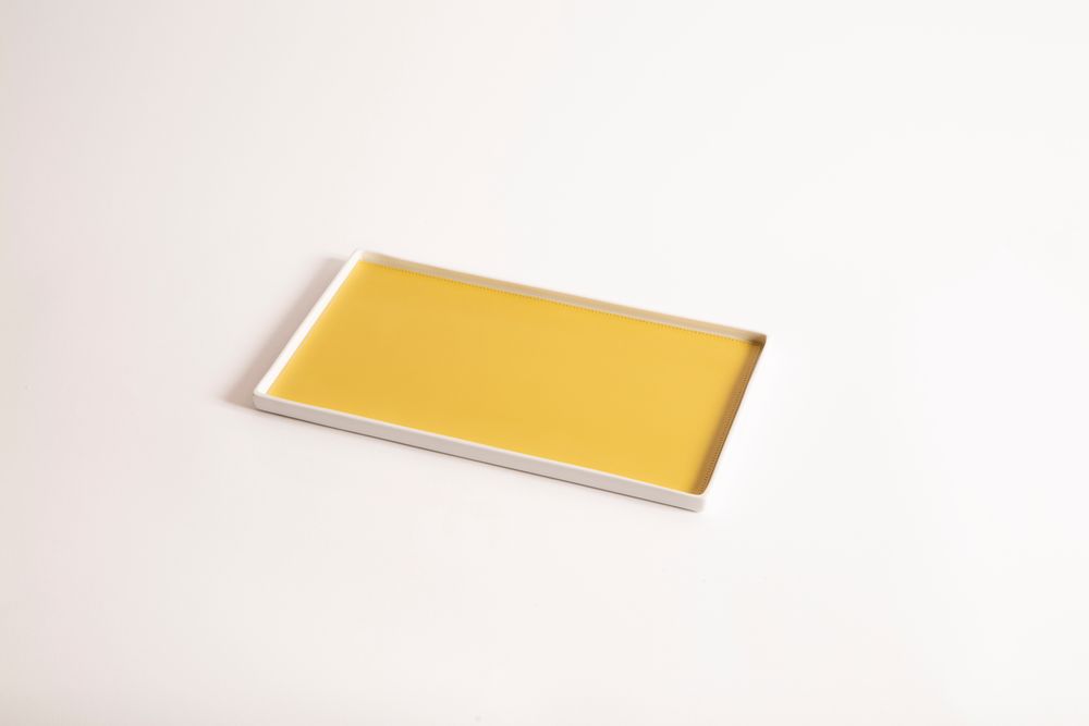 Trays - Singulier (Singular) M - Trays - DRAGONFLY