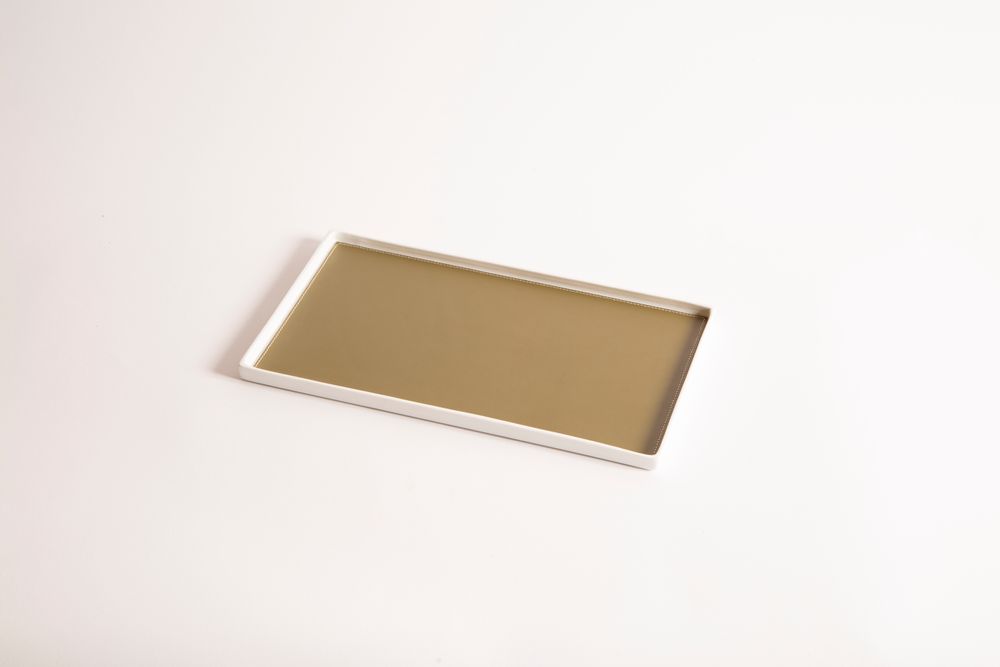 Trays - Singulier (Singular) M - Trays - DRAGONFLY