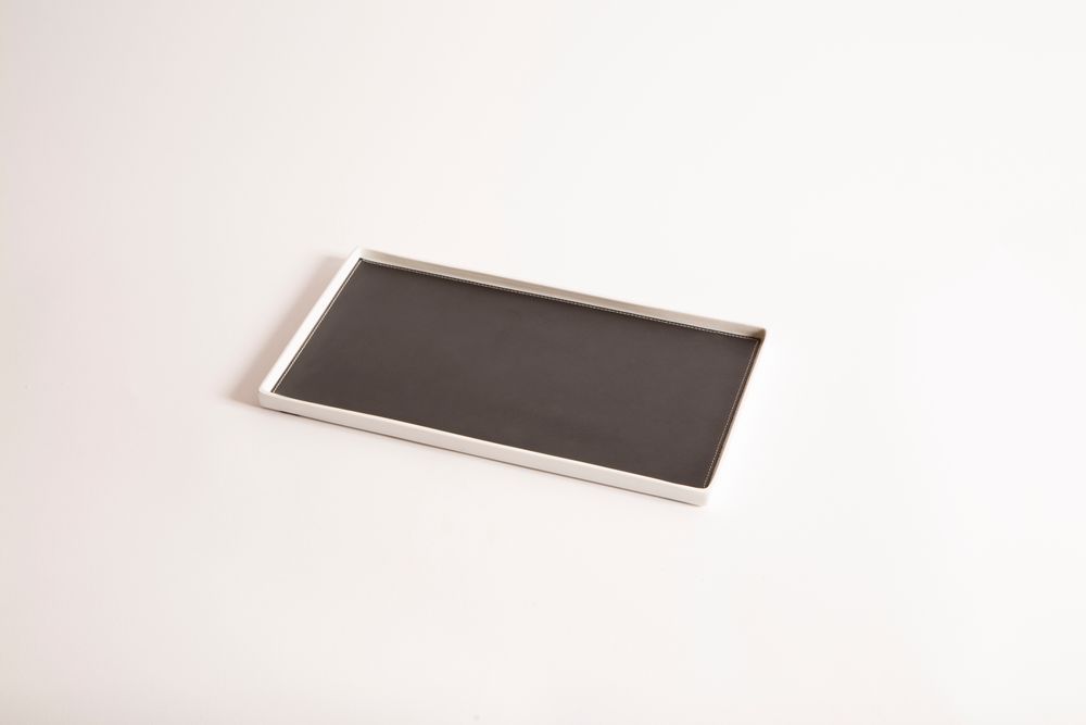 Trays - Singulier (Singular) M - Trays - DRAGONFLY