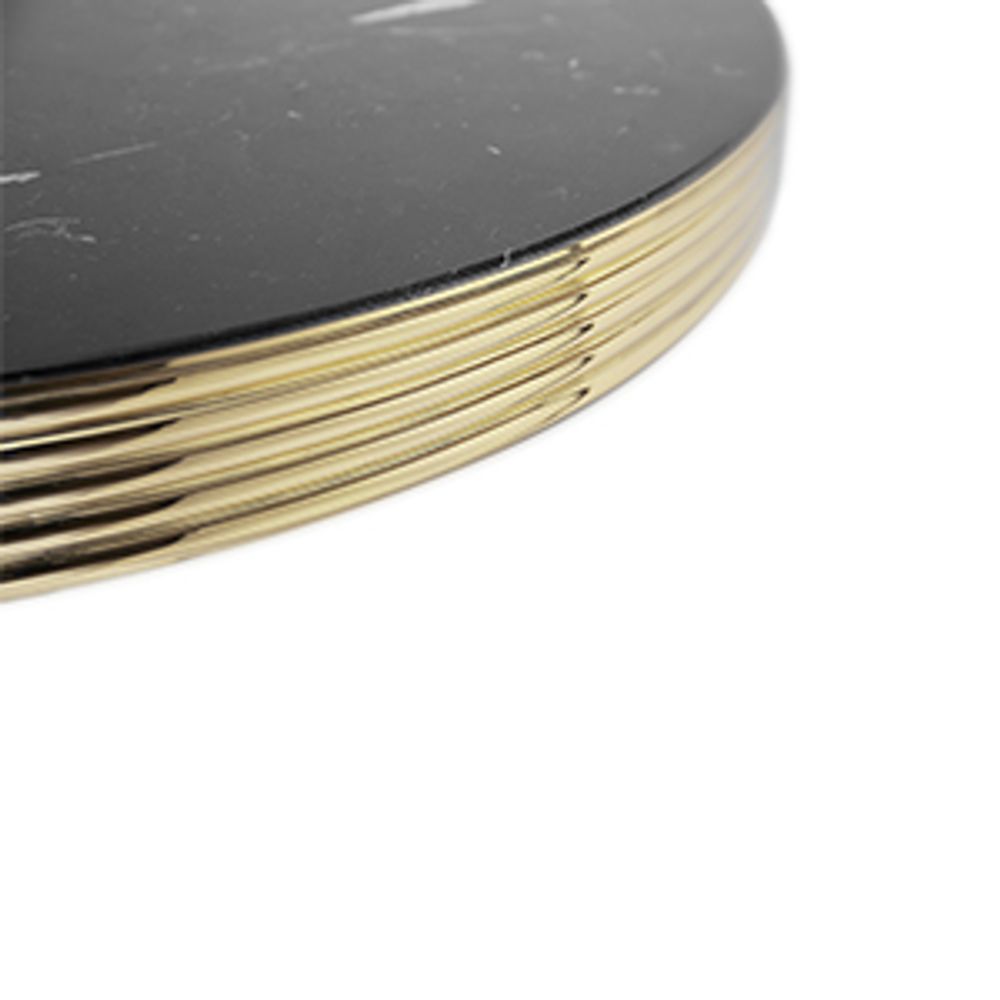 Lits - Dolly | Table basse - ESSENTIAL HOME