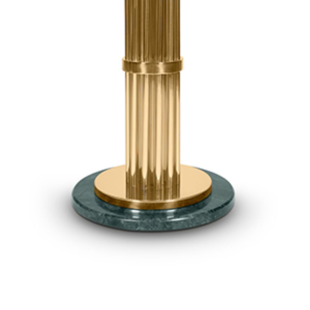 Dining Tables - Janis | Bar Table - ESSENTIAL HOME