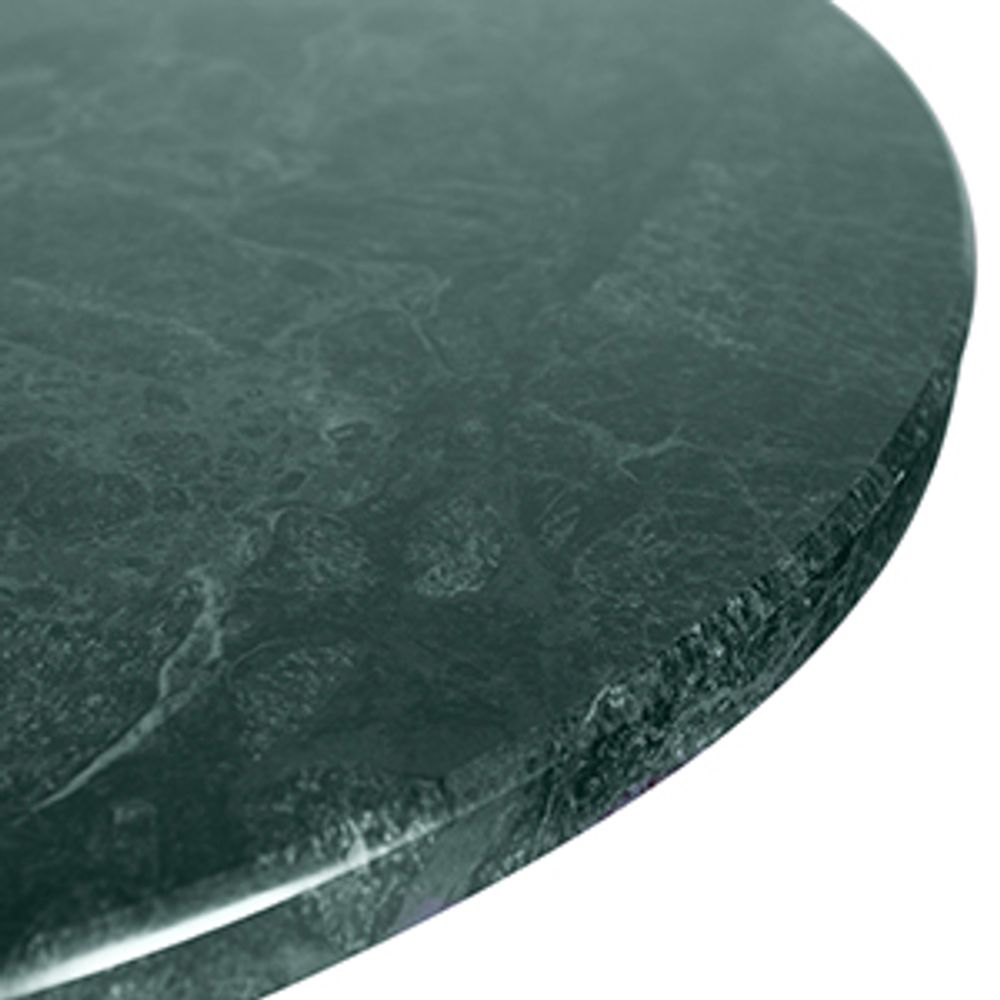 Dining Tables - Janis | Bar Table - ESSENTIAL HOME