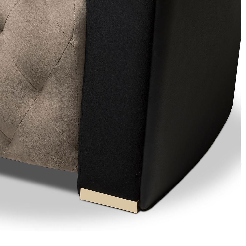 Assises pour bureau - Navis Armchair  - COVET HOUSE