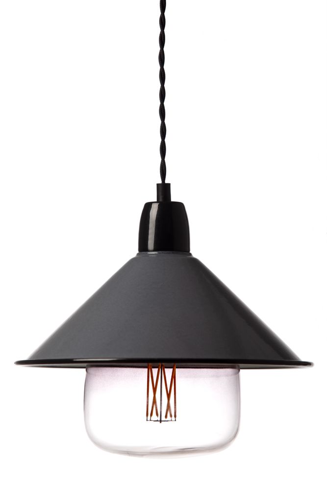 Hanging lights - SAIDIA - NEXEL
