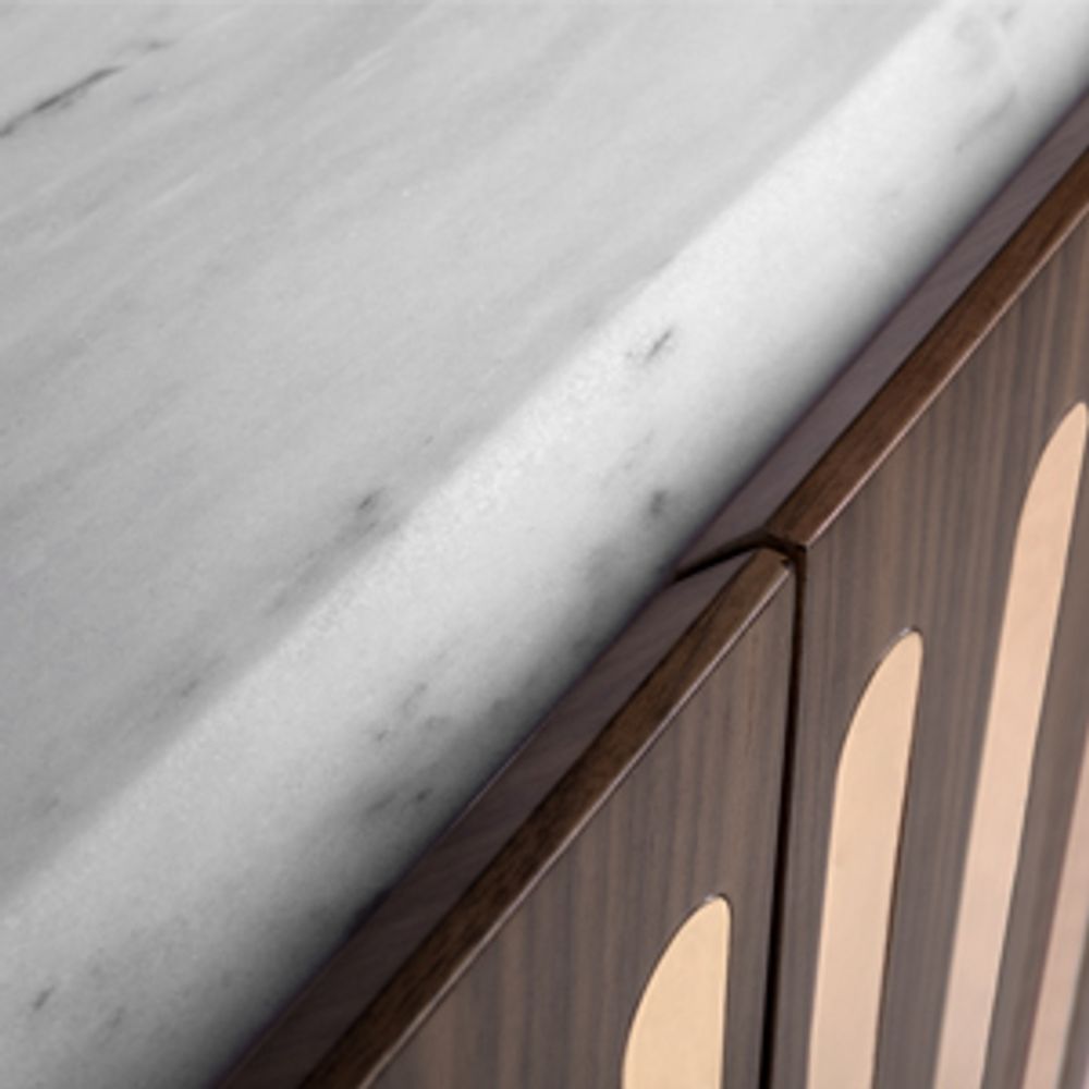 Buffets - Anthony | Buffet - ESSENTIAL HOME