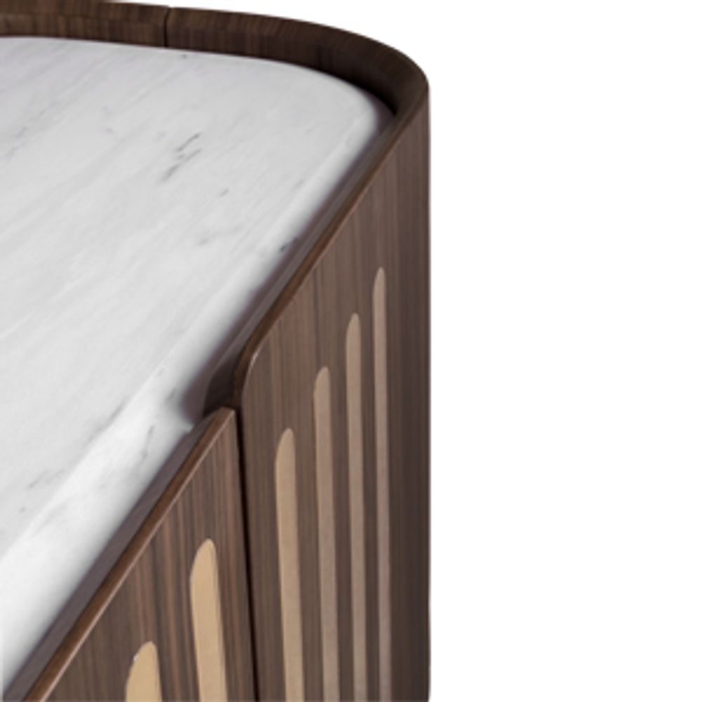 Buffets - Anthony | Buffet - ESSENTIAL HOME