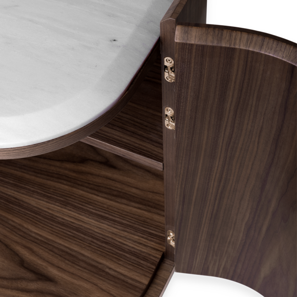 Buffets - Anthony | Buffet - ESSENTIAL HOME