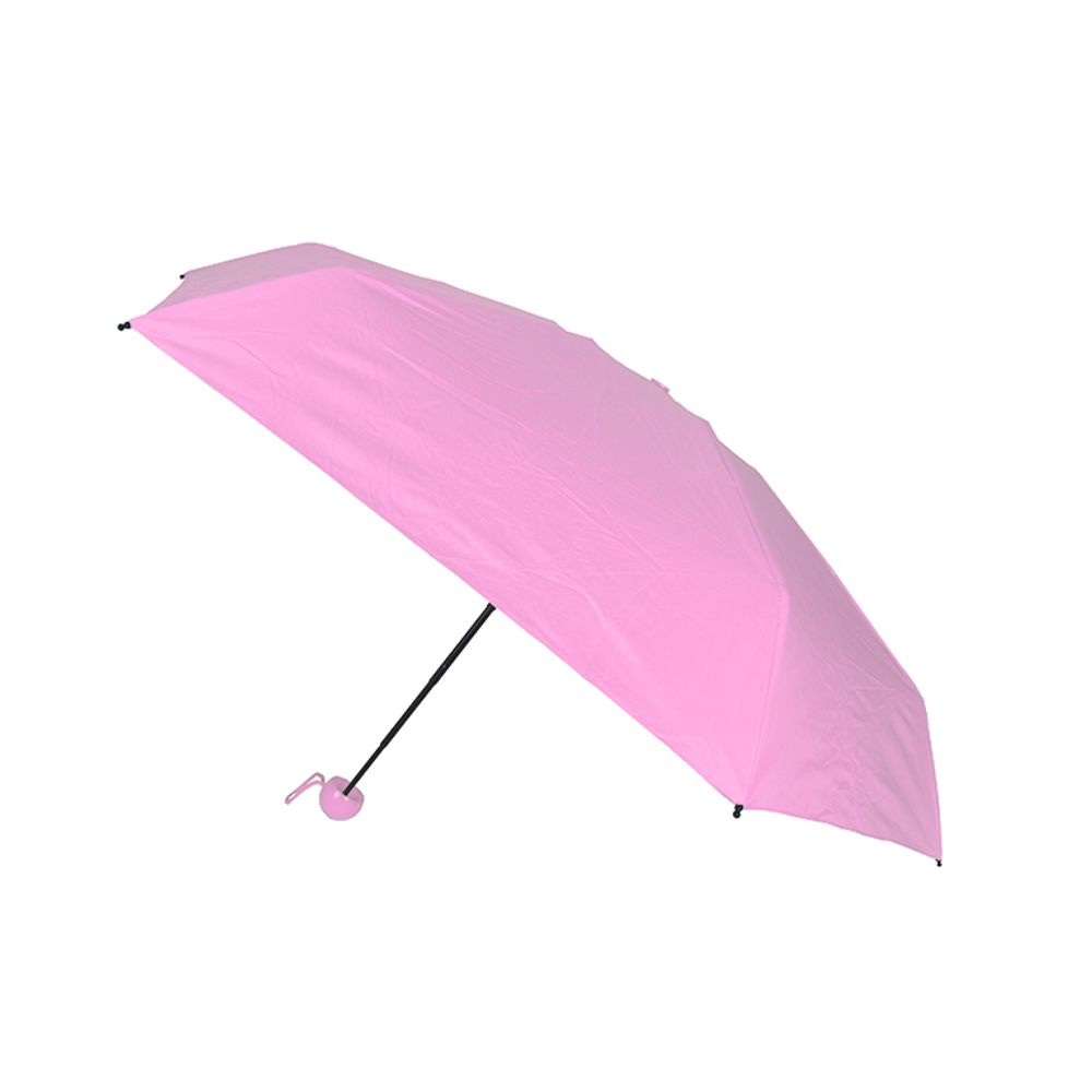Gifts - PILLBRELLA - THE UMBRELLA IN HER CAPSULE - CATWALK