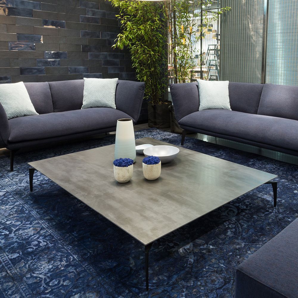Tables basses - TABLE BASSE TANAMI - TRISS