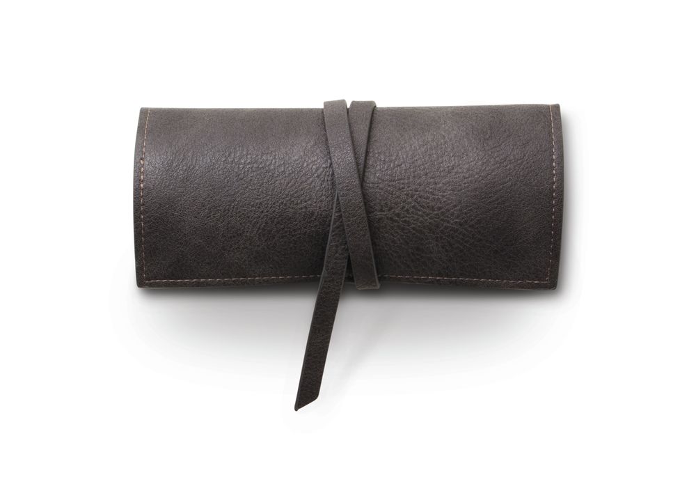 Accessoires de voyage - ETUI DE VOYAGE - CATWALK