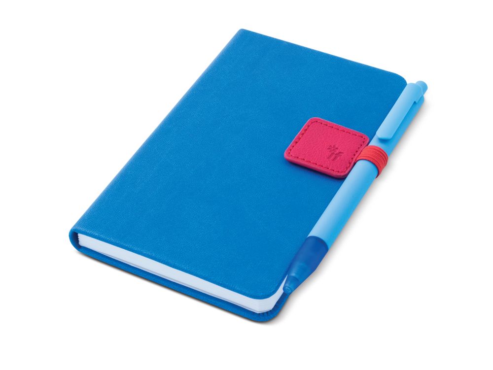 Papeterie - PORTE STYLO AUTOCOLLANT - CATWALK