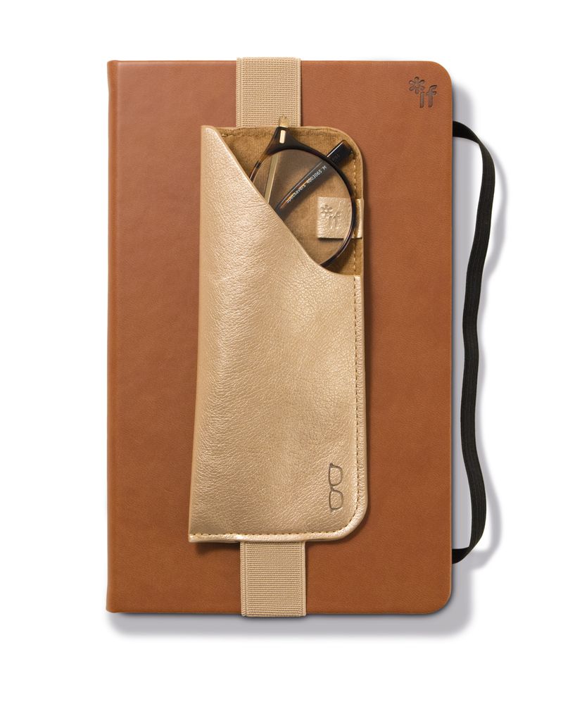 Glasses - GLASSES CASE - CATWALK