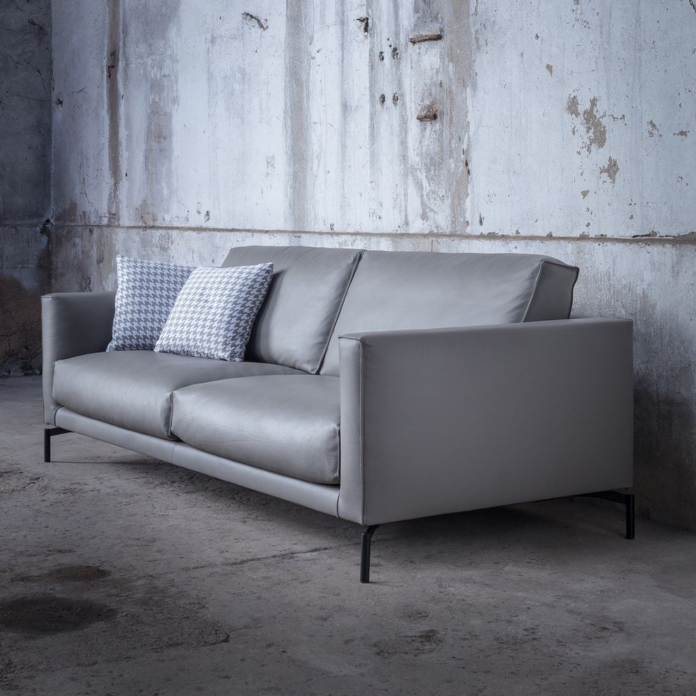 Canapés - SOFA NOVARA - TRISS