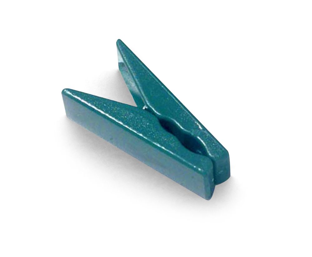 Everyday plates - ICE CUBE TRAY, MICROWAVE LID, HOOKS, PLACEMATS, MATS - DEMOLLI CASALINGHI / IDROGAS