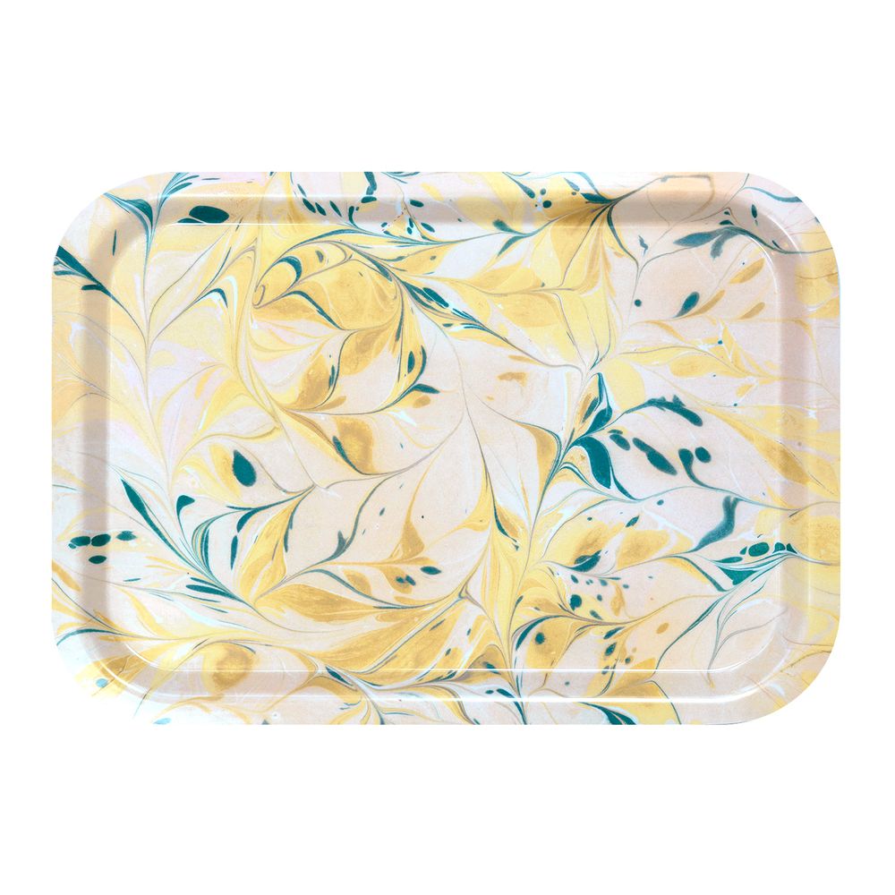 Cadeaux - SS20 News - STUDIO FORMATA
