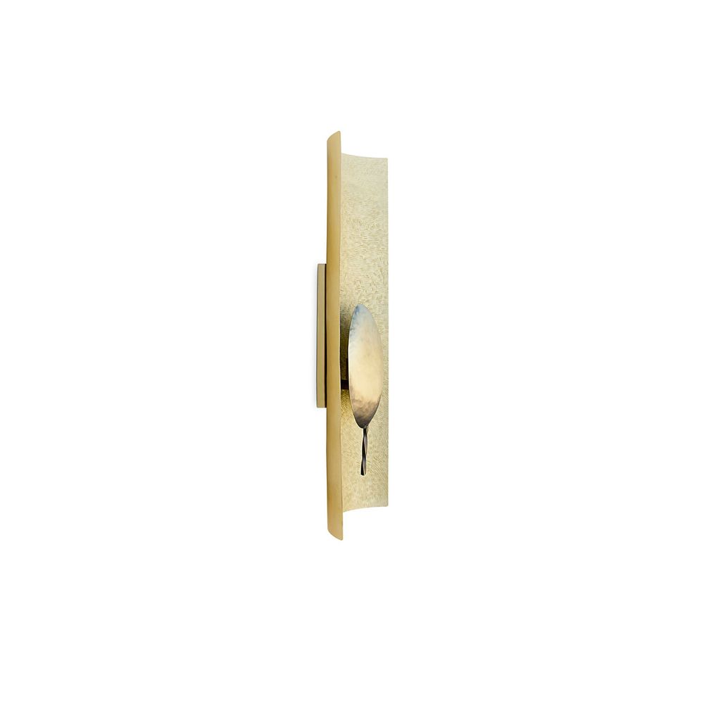 Office furniture and storage - Panji Wall Lamp - COVET HOUSE