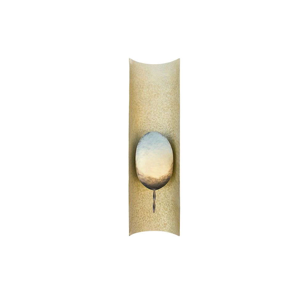 Office furniture and storage - Panji Wall Lamp - COVET HOUSE