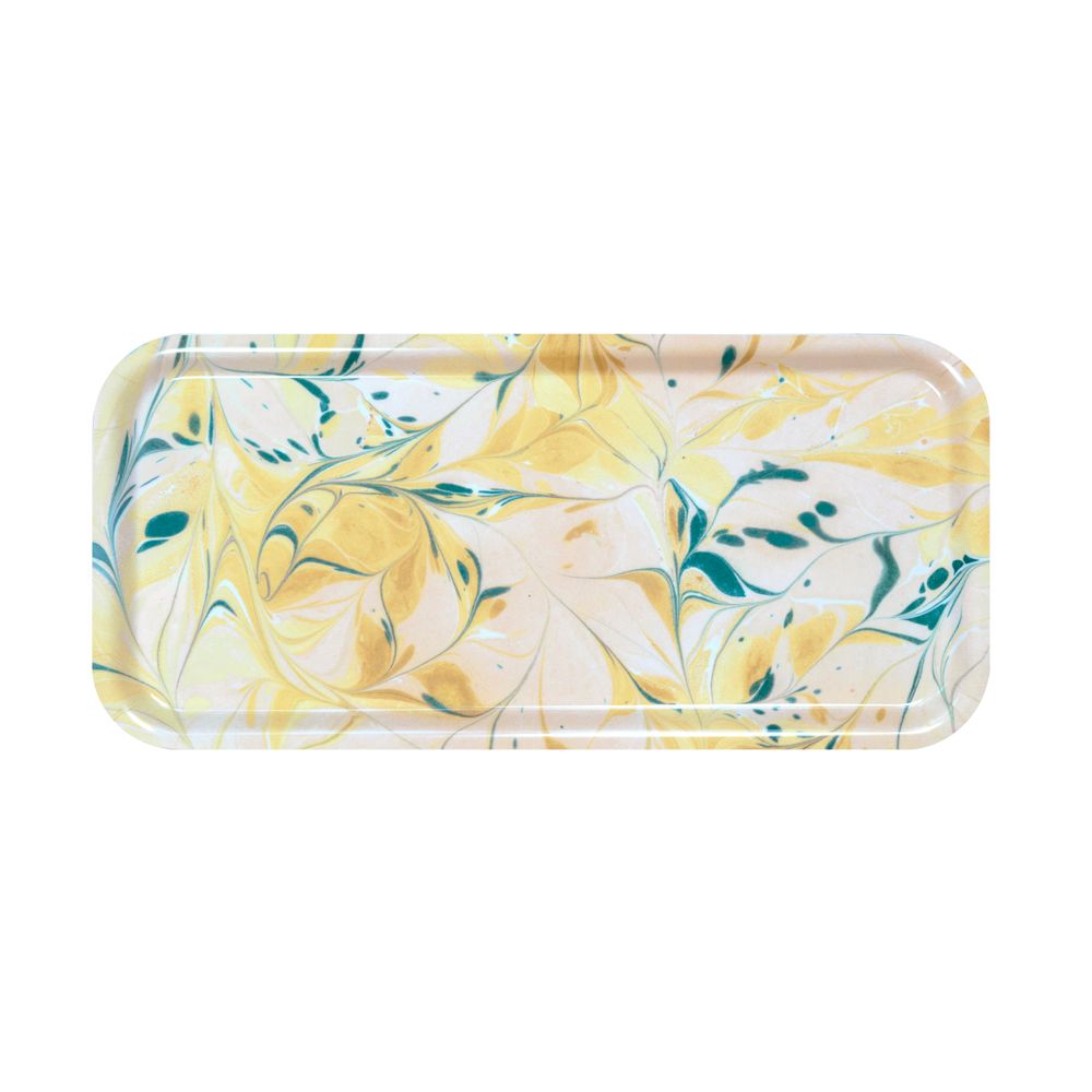 Cadeaux - SS20 News - STUDIO FORMATA