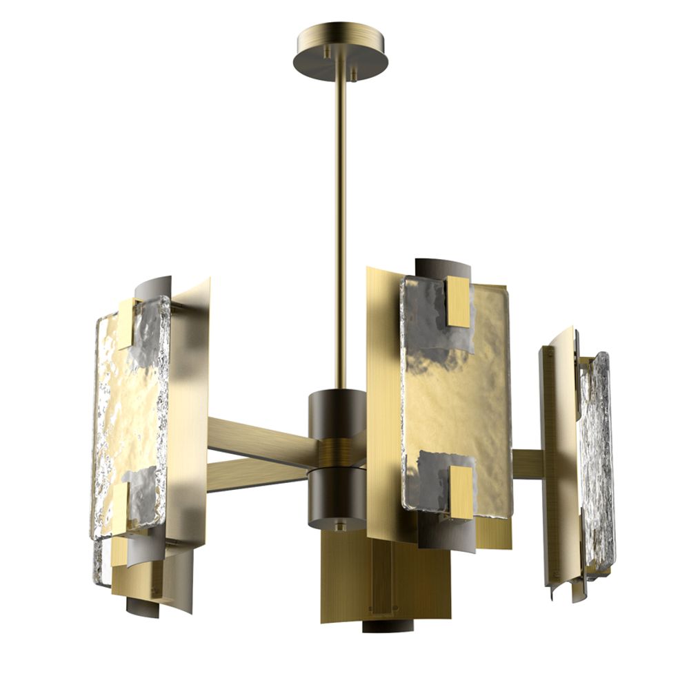Ceiling lights - Twilight - VILLA LUMI