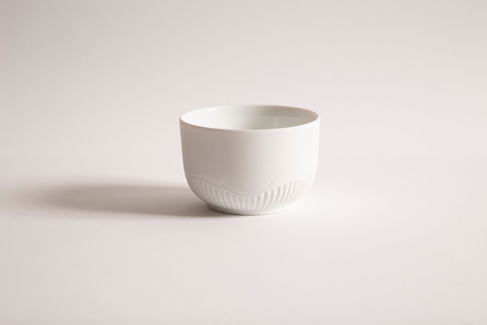 Tasses et mugs - Miladies - Tasses à thé - DRAGONFLY