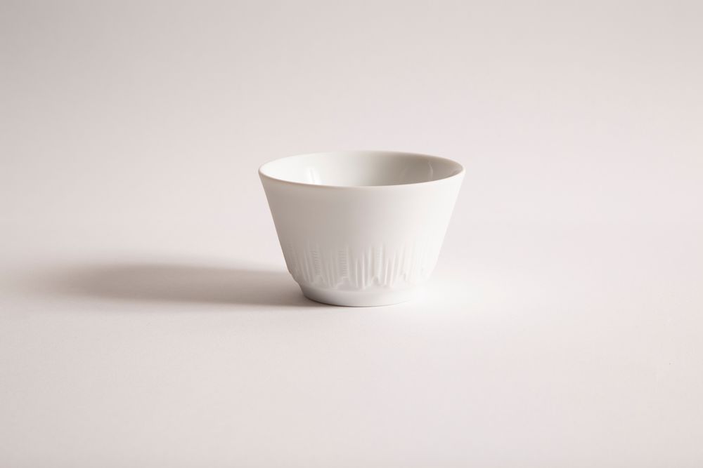 Tasses et mugs - Miladies - Tasses à thé - DRAGONFLY
