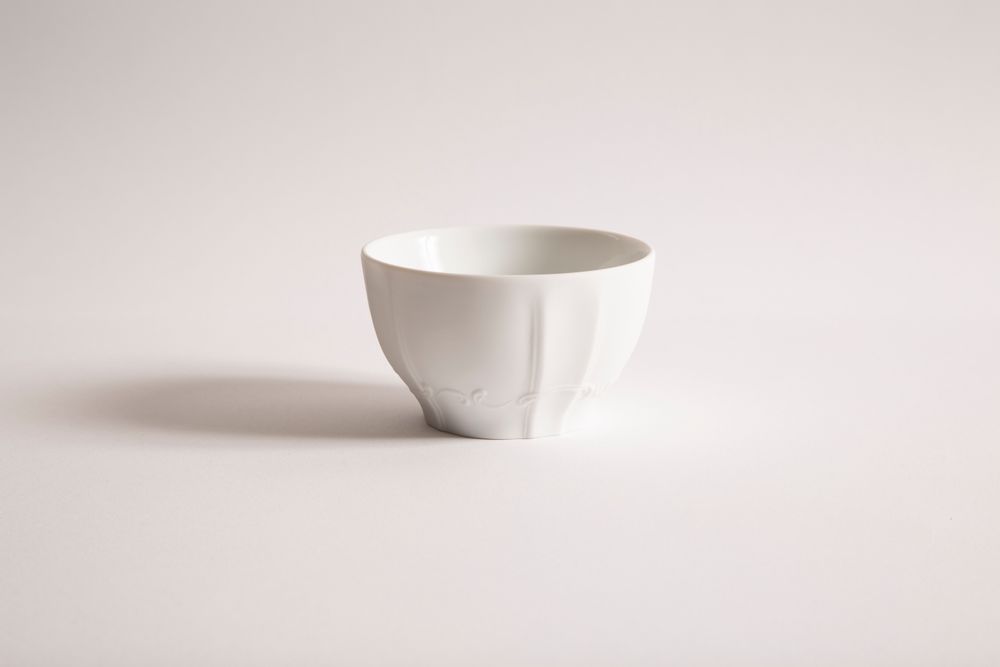 Tasses et mugs - Miladies - Tasses à thé - DRAGONFLY