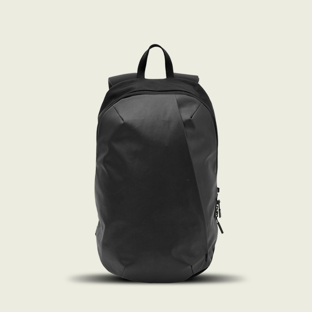 Bags and totes - Stem Backpack - WEXLEY
