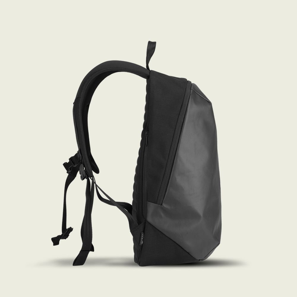 Bags and totes - Stem Backpack - WEXLEY