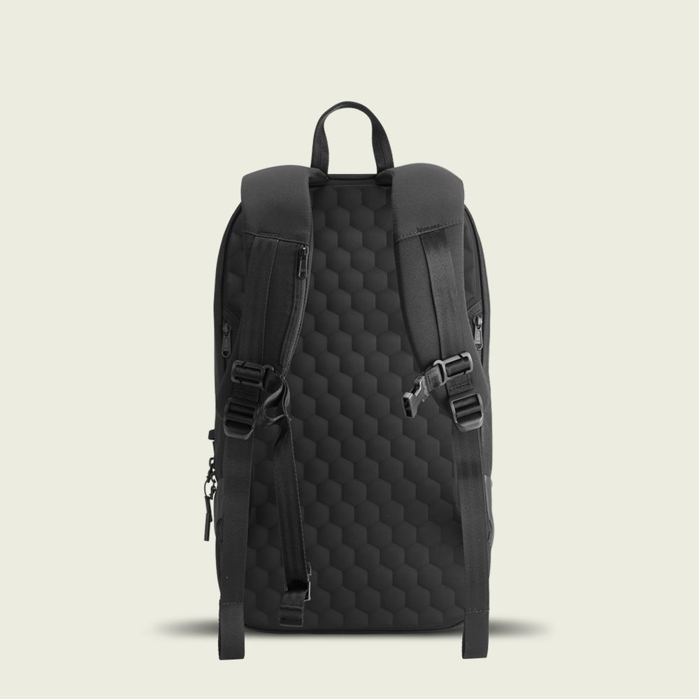 Bags and totes - Stem Backpack - WEXLEY