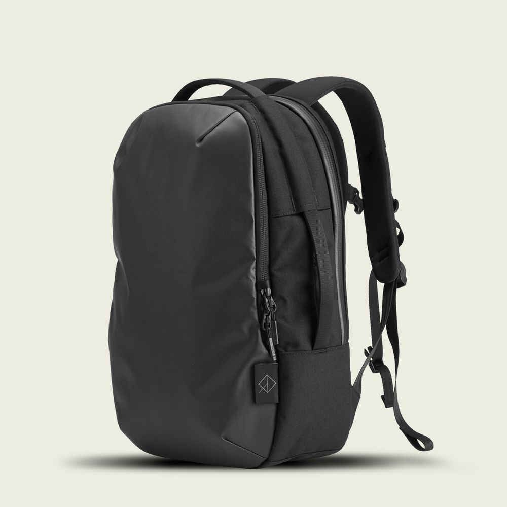 Bags and totes - Active Pack - WEXLEY