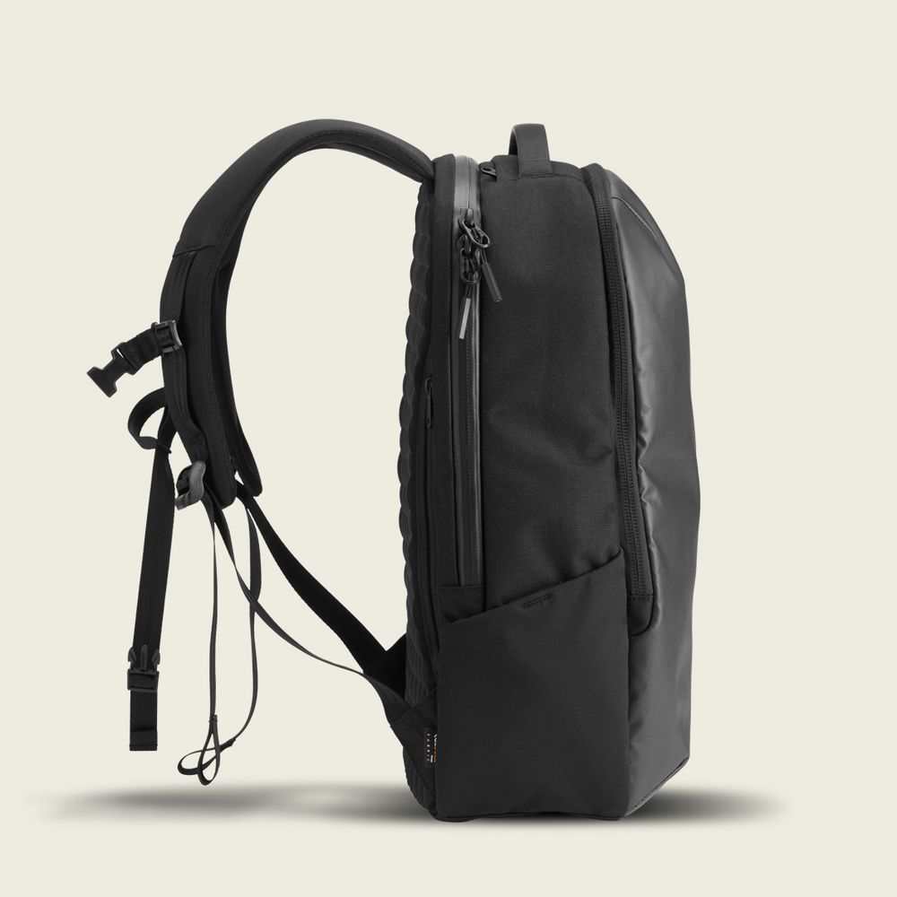 Bags and totes - Active Pack - WEXLEY