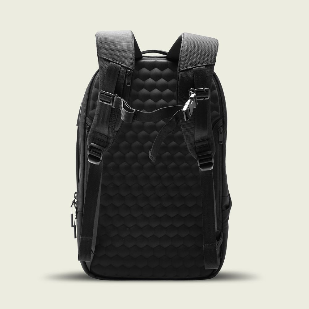Bags and totes - Active Pack - WEXLEY