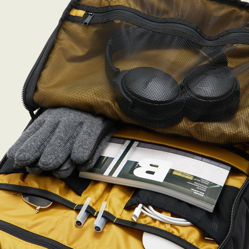 Bags and totes - Active Pack - WEXLEY