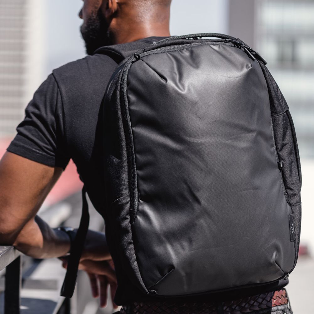 Bags and totes - Active Pack - WEXLEY