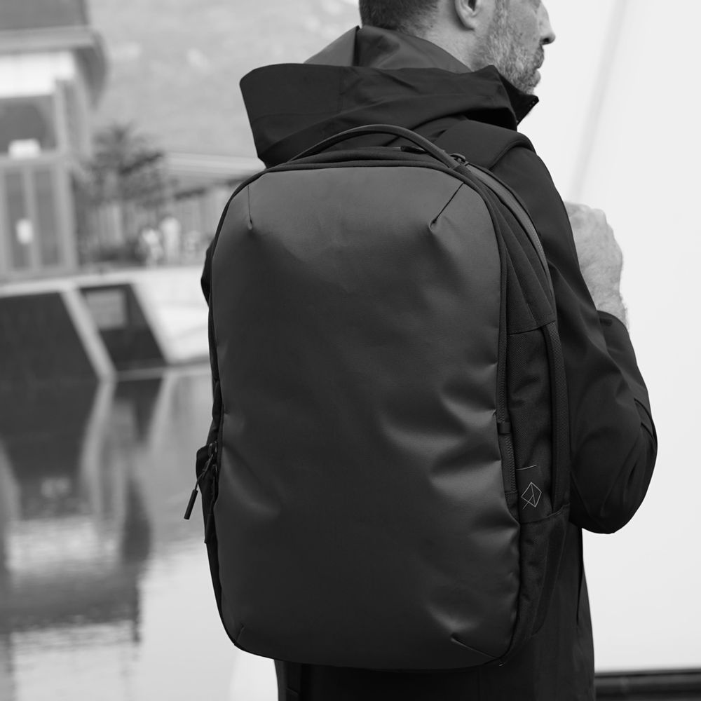 Bags and totes - Active Pack - WEXLEY